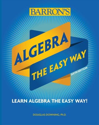 algebra
