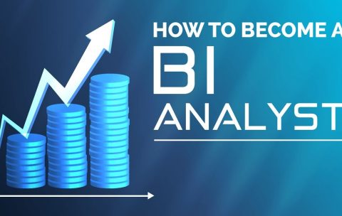 Business_Intelligence
