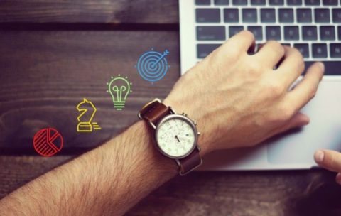 Time_management